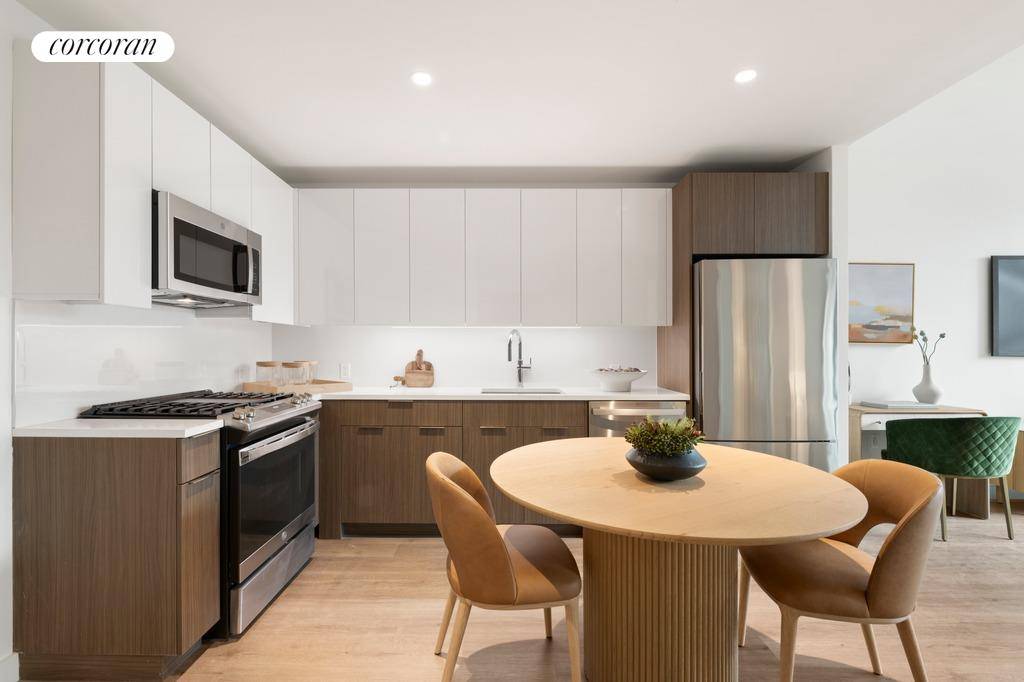 Queens, NY 11432,166-20 90TH Avenue #511