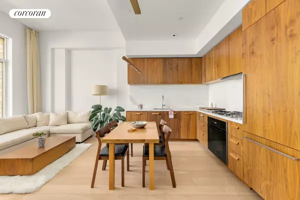 Brooklyn, NY 11217,509 PACIFIC Street #4F
