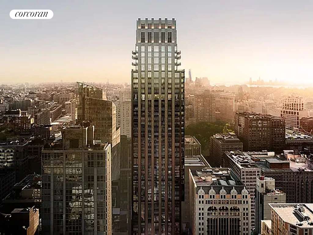 30 E 29TH Street #22A, Manhattan, NY 10016