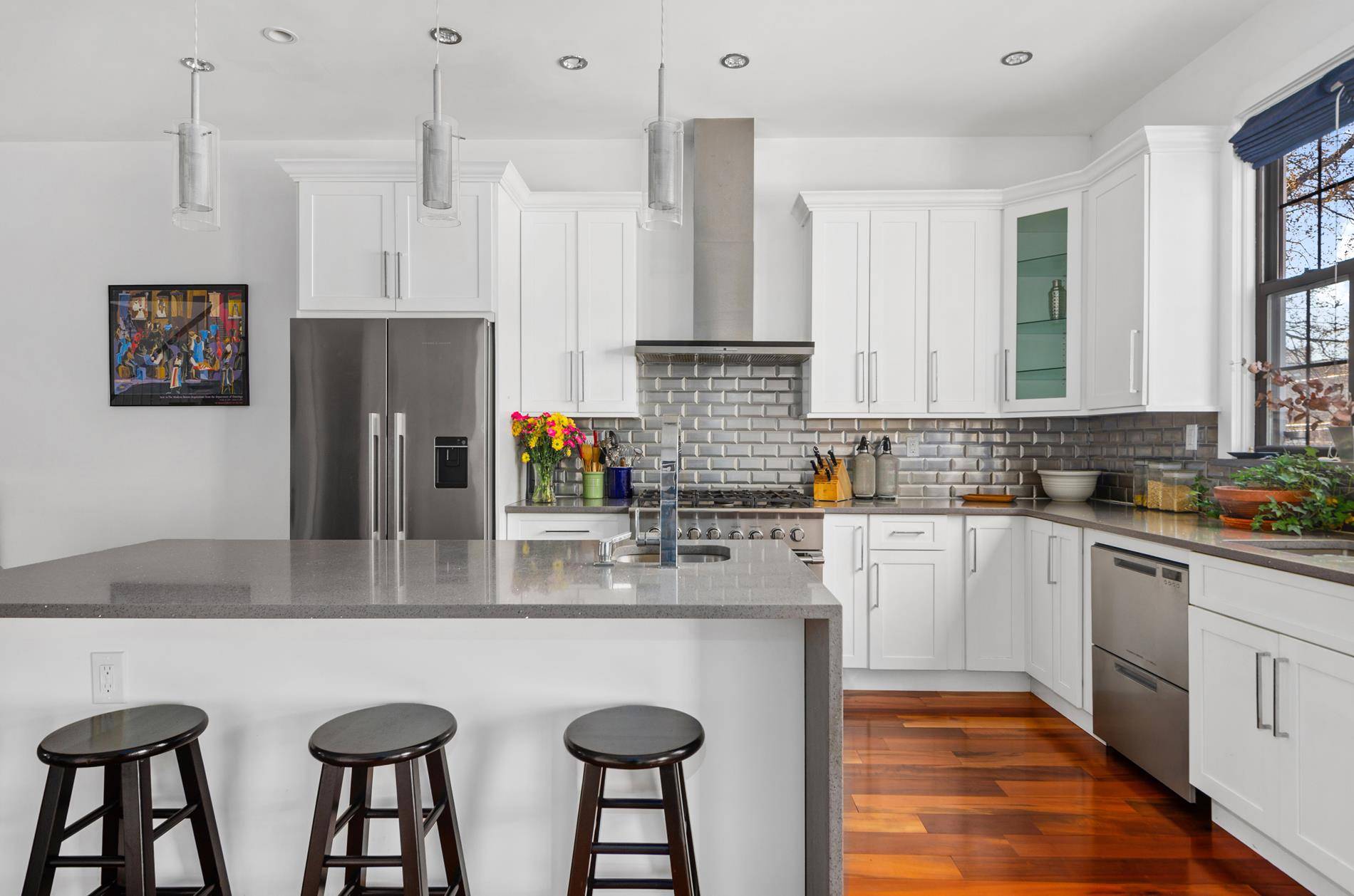 Brooklyn, NY 11207,1127 Decatur Street