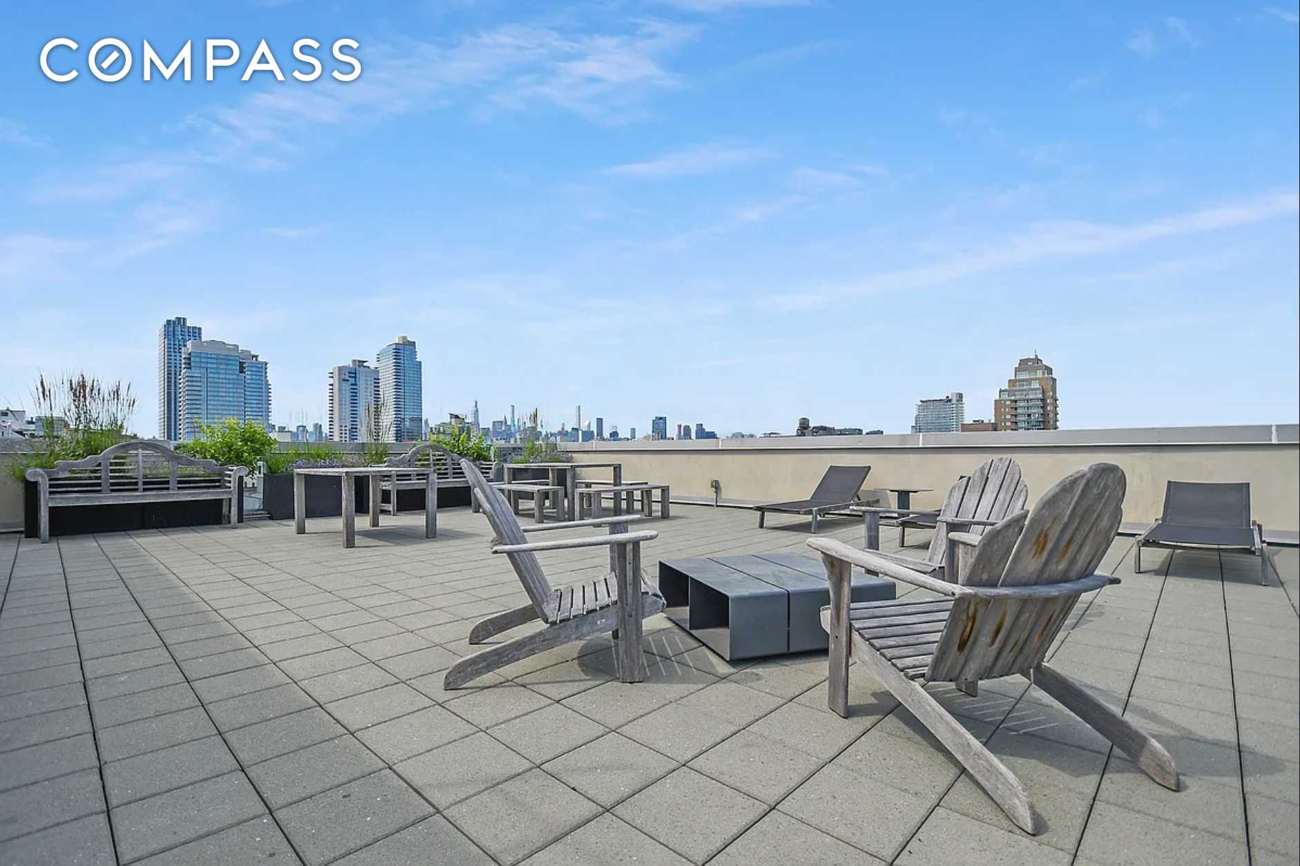 Brooklyn, NY 11249,250 Bedford Avenue #157402