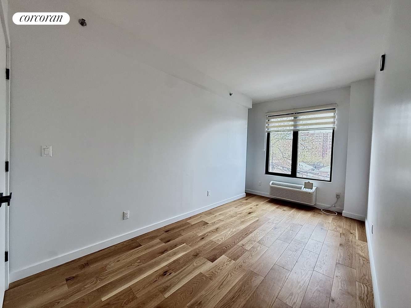 83-15 PARSONS Boulevard #5D, Queens, NY 11432
