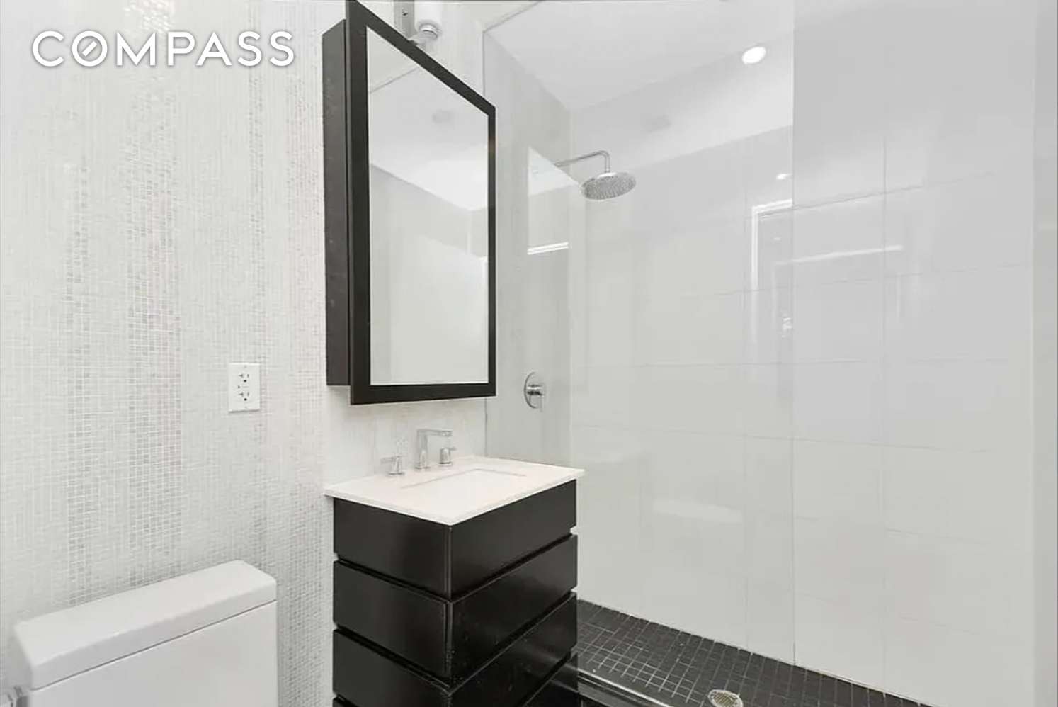 Brooklyn, NY 11249,65 N 6th Street #3D