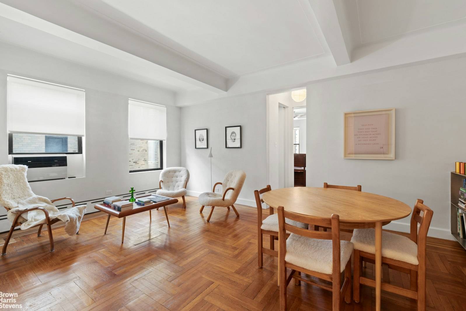 172 E 4TH Street #12I, Manhattan, NY 10009