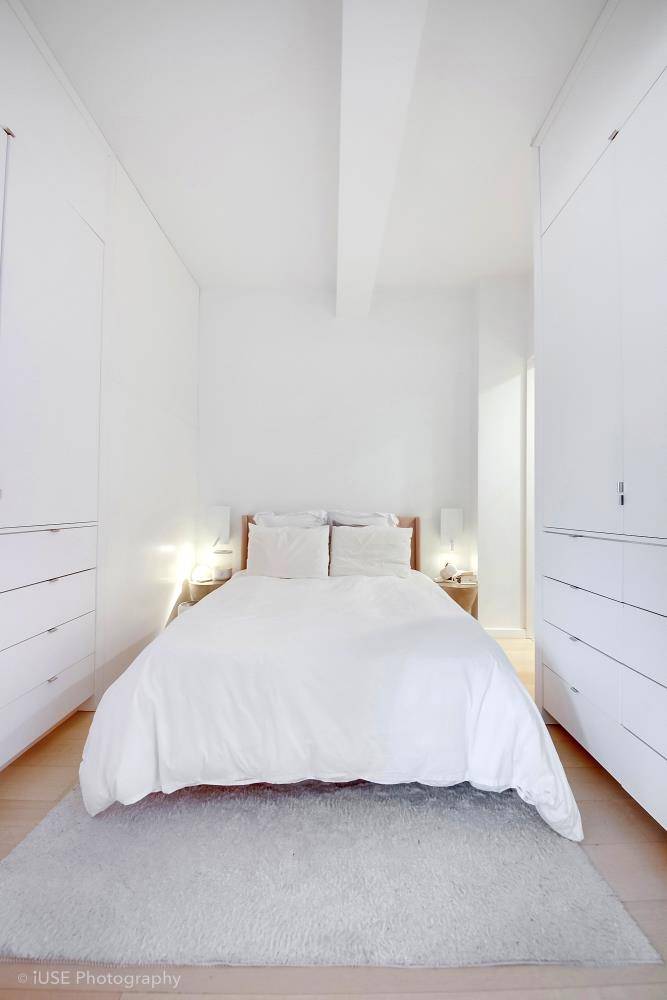 Manhattan, NY 10016,425 PARK Avenue S #4D