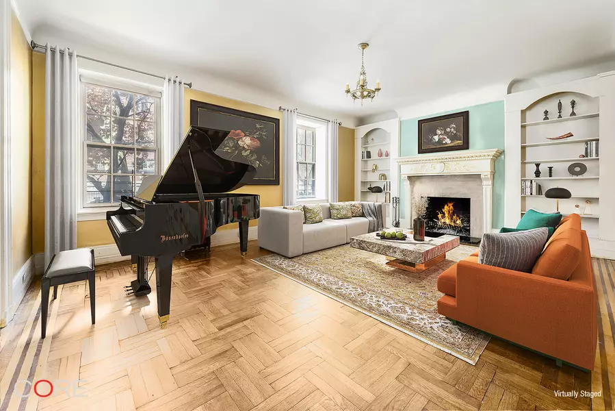 33-15 80th Street #2, Queens, NY 11372