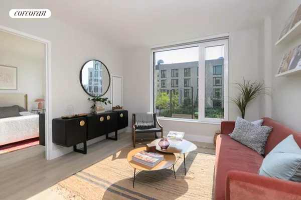1515 SURF Avenue #1425, Brooklyn, NY 11224