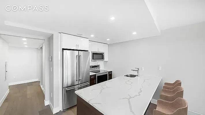 605 Hart Street #605, Brooklyn, NY 11221