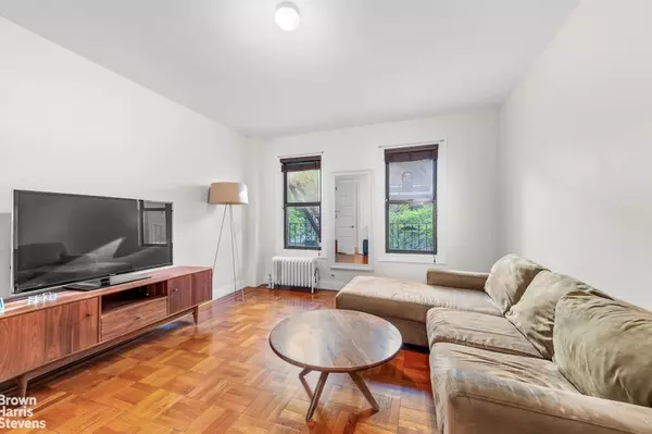 Manhattan, NY 10032,70 HAVEN Avenue #2B