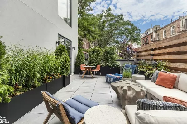 Brooklyn, NY 11201,78 AMITY Street #2F