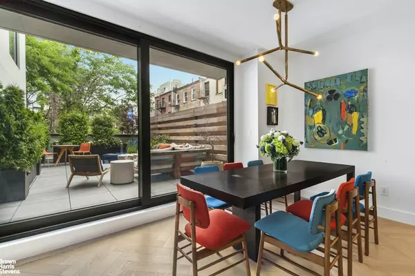 78 AMITY Street #2F, Brooklyn, NY 11201