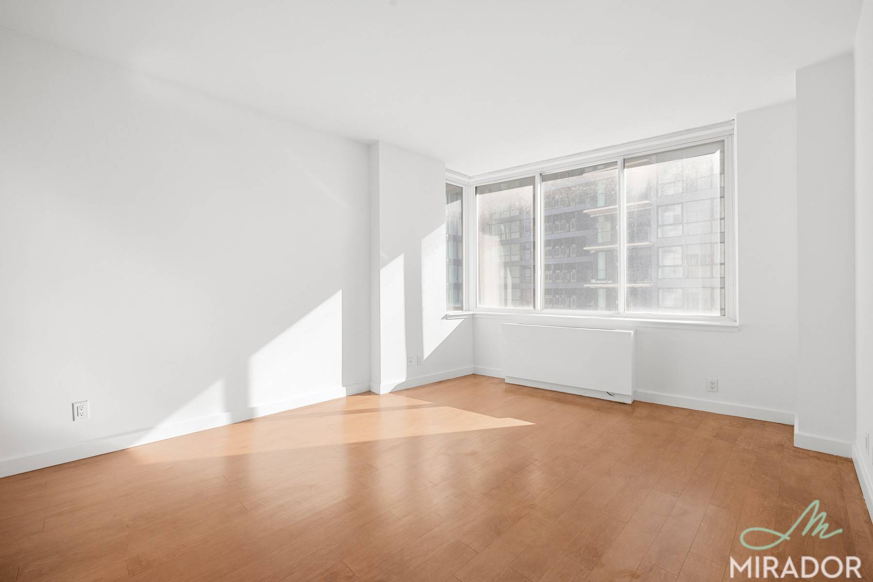 Brooklyn, NY 11201,80 Dekalb Avenue #32L