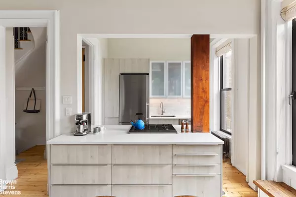 Brooklyn, NY 11215,185 12TH Street