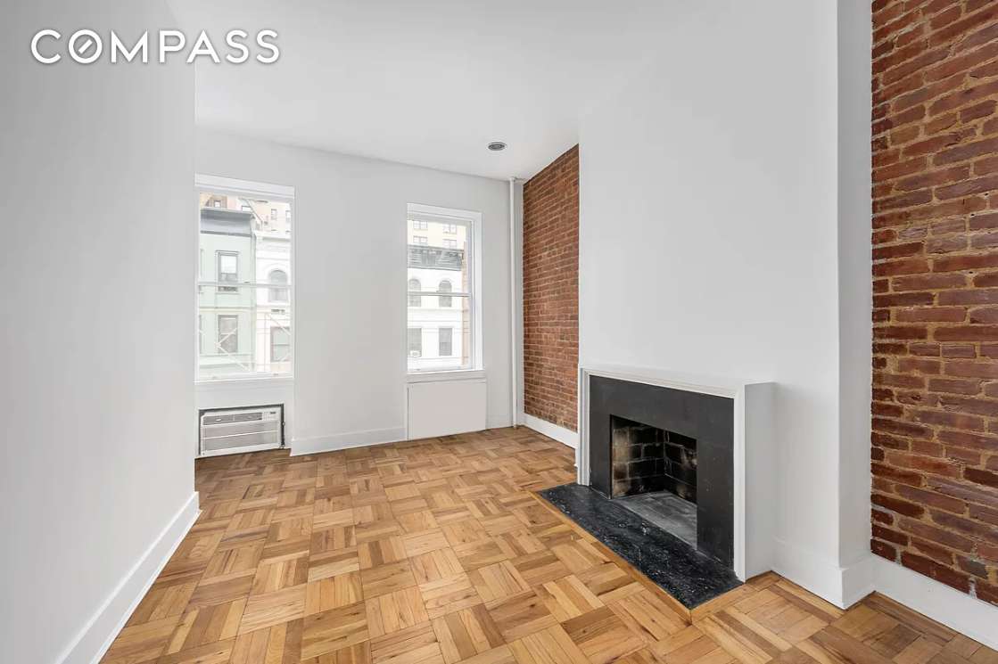 151 W 80th Street #4F, Manhattan, NY 10024