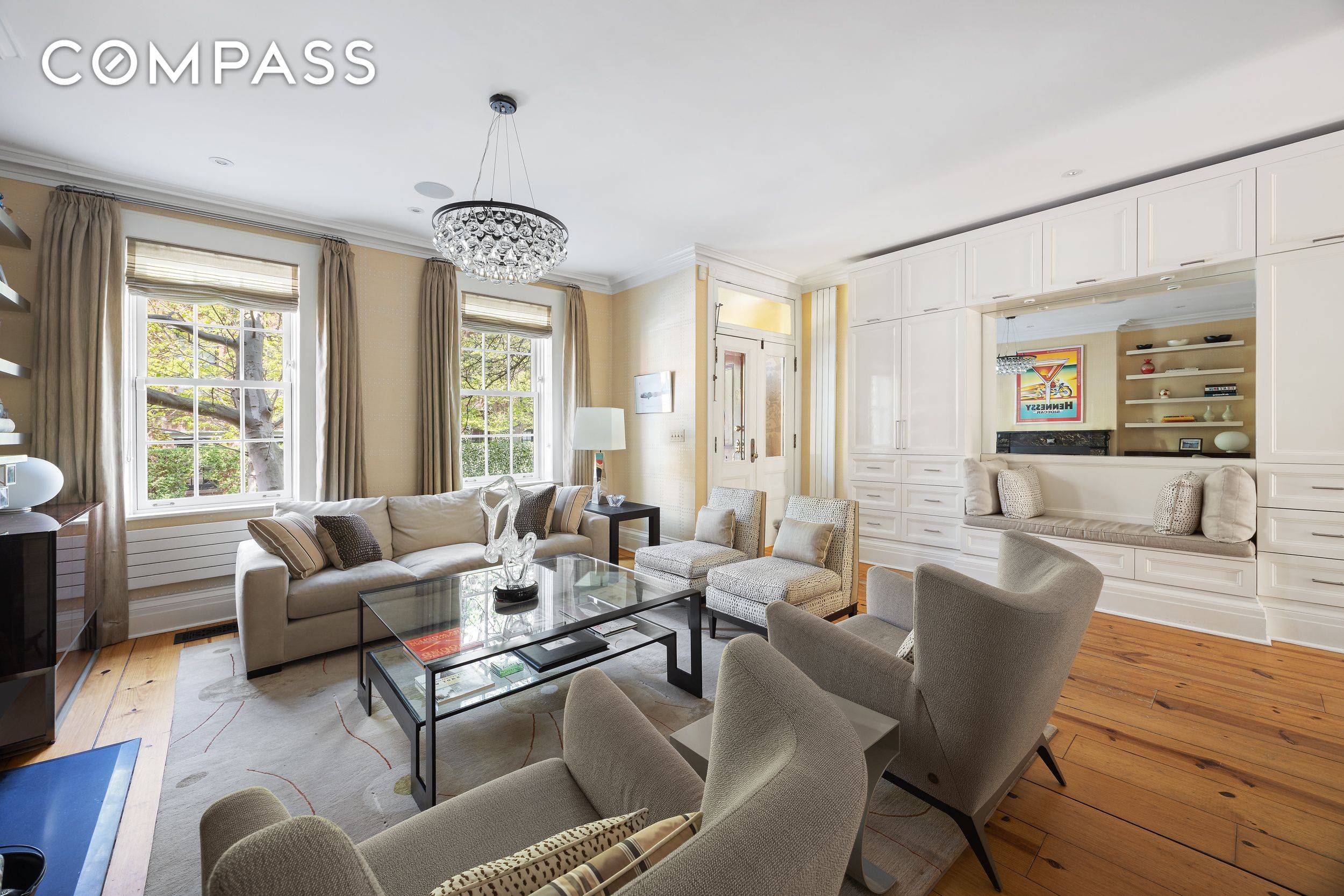 Manhattan, NY 10014,310 W 11th Street