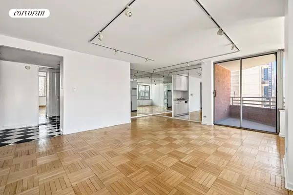 Manhattan, NY 10017,236 E 47TH Street #24E