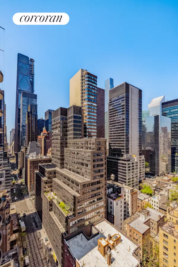 Manhattan, NY 10017,236 E 47TH Street #24E