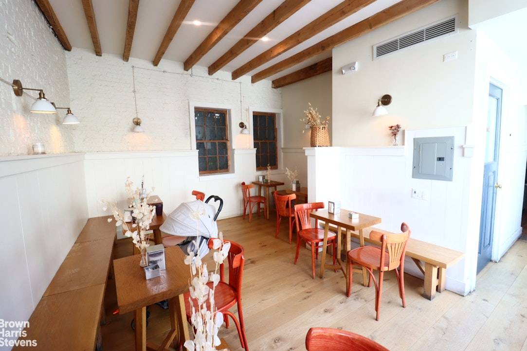 Brooklyn, NY 11249,80 N 1ST Street #COMM