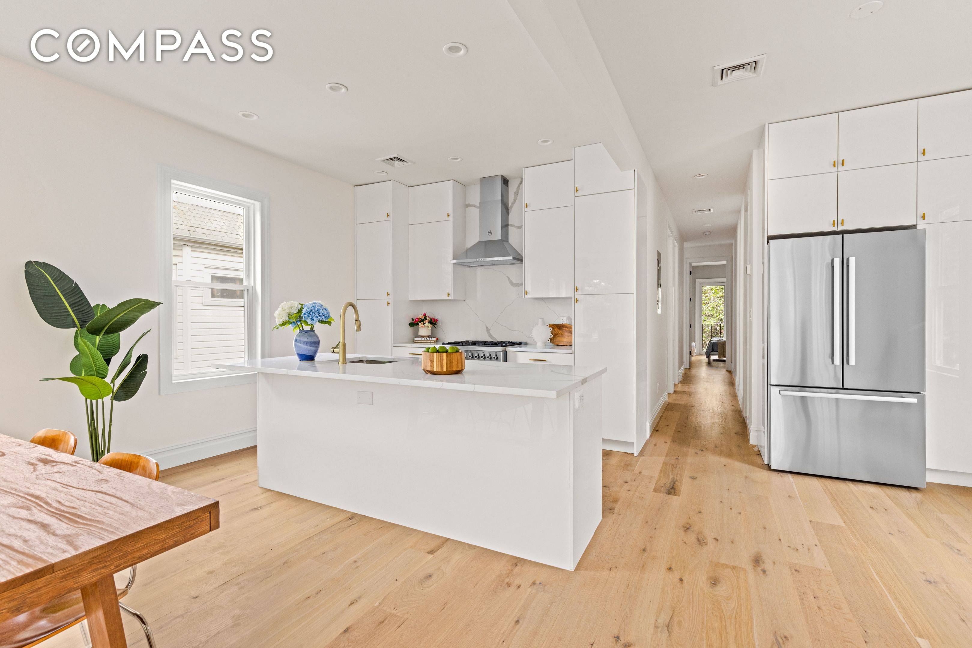 Brooklyn, NY 11218,409 E 4th Street