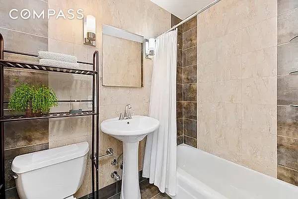 Manhattan, NY 10075,345 E 80th Street #28A