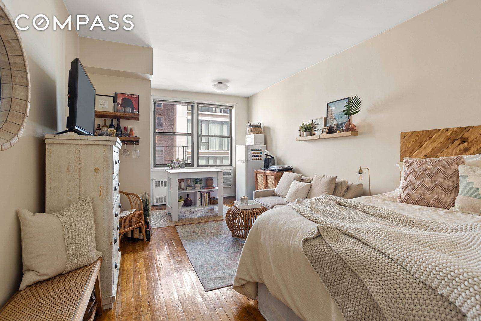 148 E 84th Street #4A, Manhattan, NY 10028