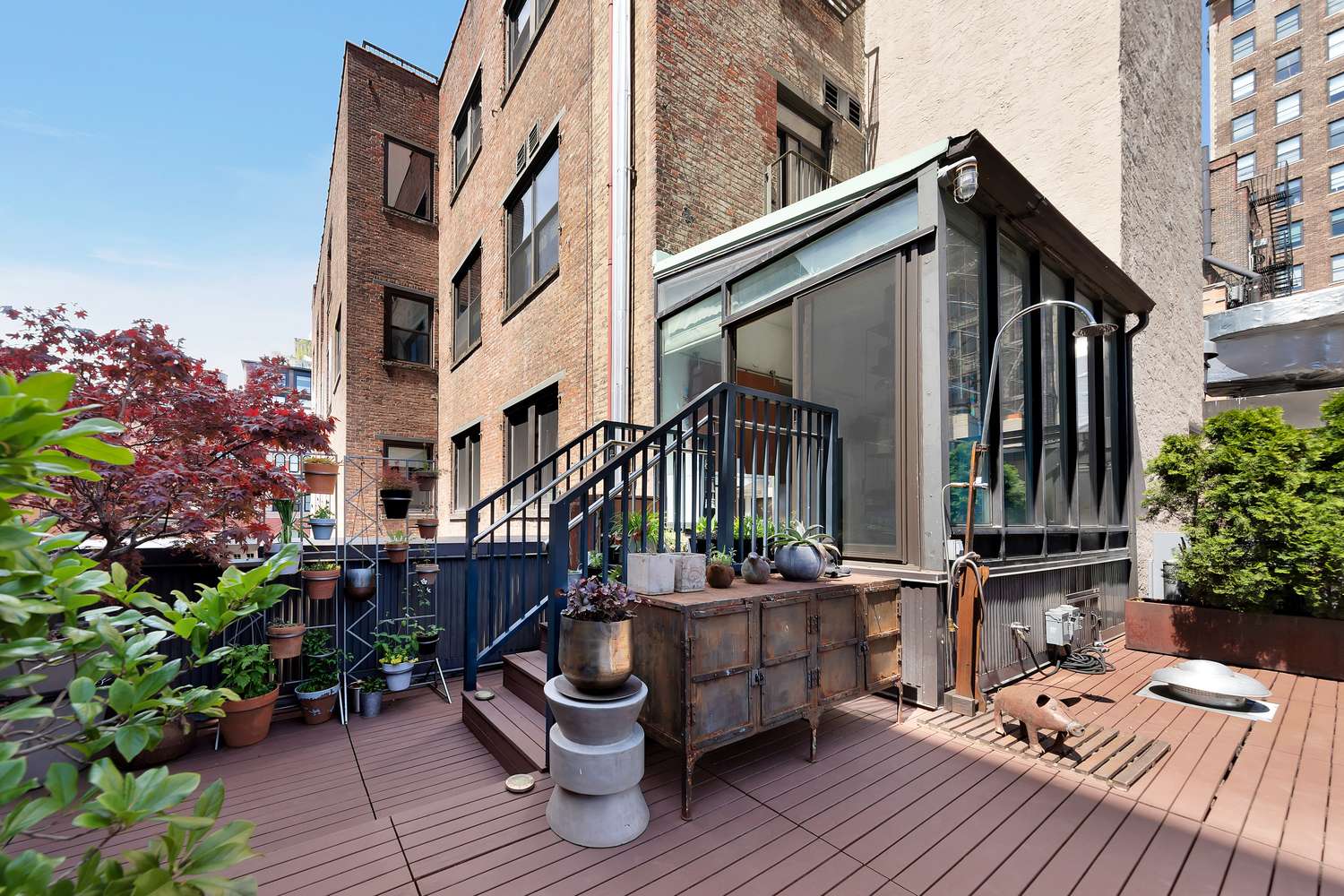 Manhattan, NY 10011,131 5TH Avenue #601