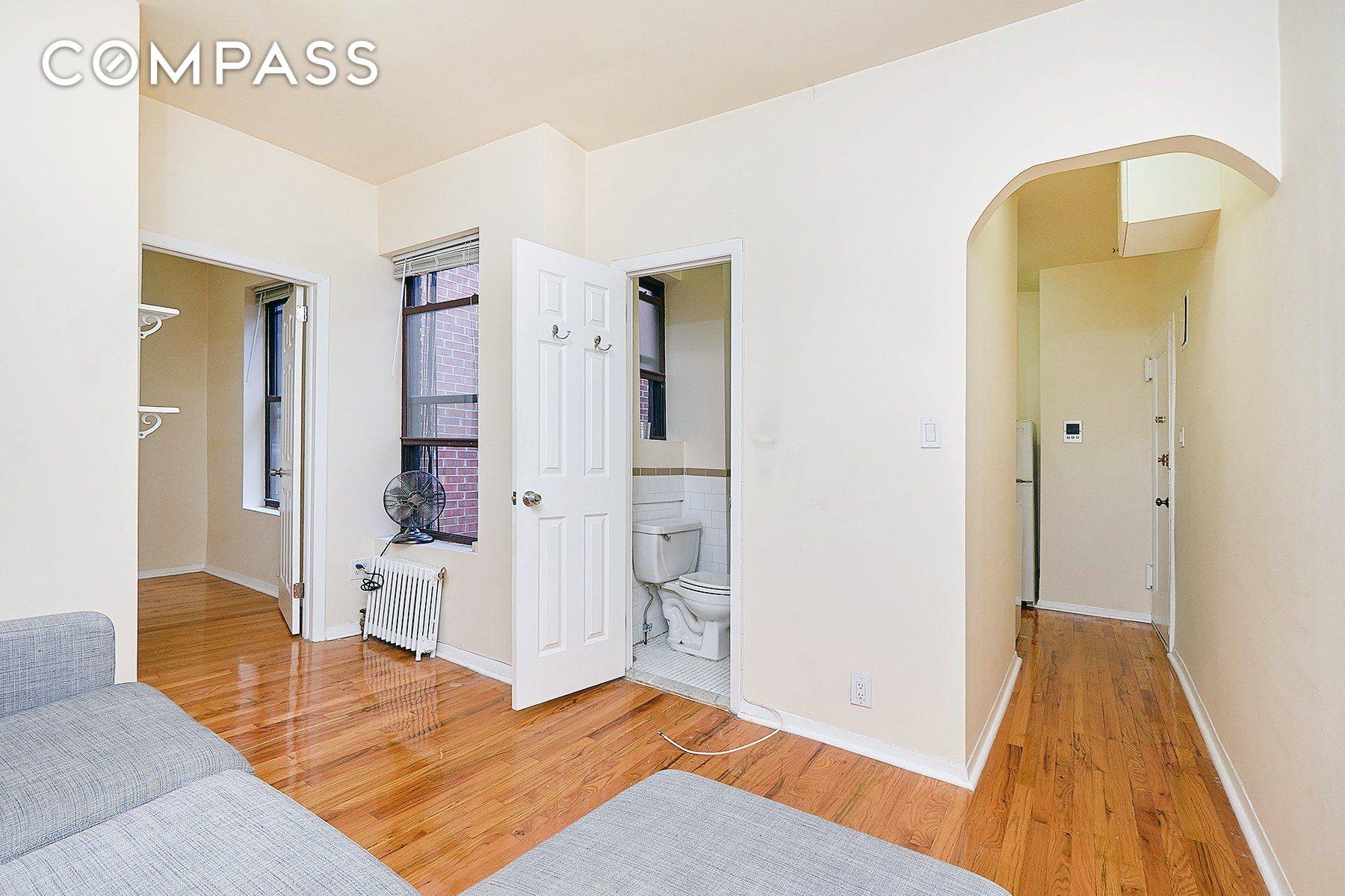 270 E 78th Street #21, Manhattan, NY 10075