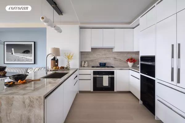 Manhattan, NY 10013,450 WASHINGTON Street #809