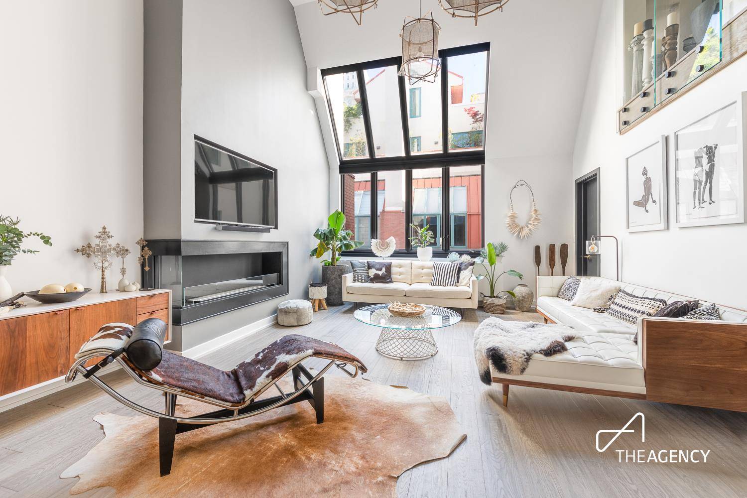 125 E 12TH Street #5D, Manhattan, NY 10003