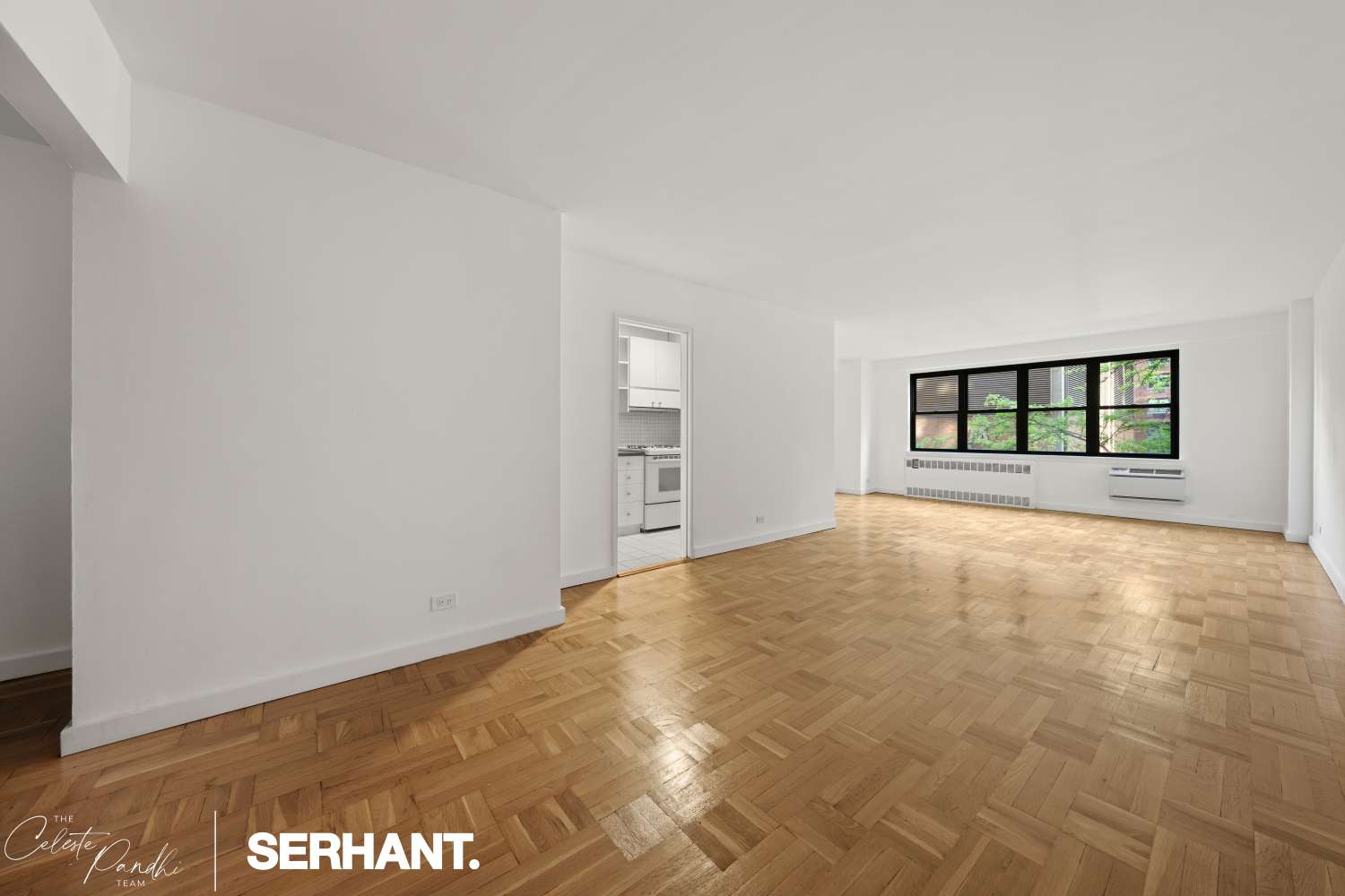 301 E 63RD Street #3B, Manhattan, NY 10065