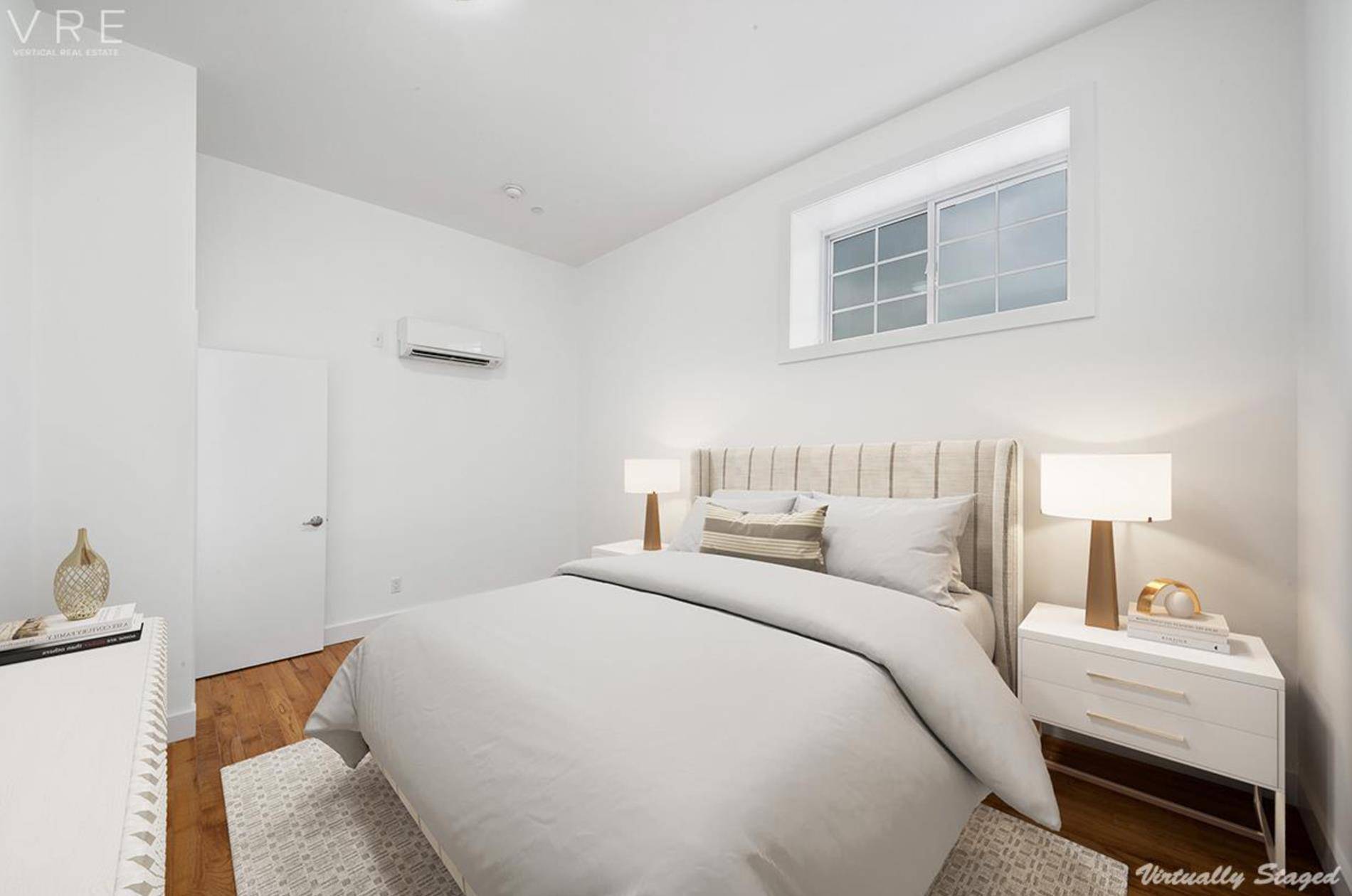 90-02 Queens Boulevard #529, Queens, NY 11373