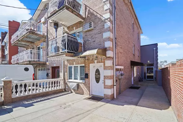 69-23 62nd Drive, Queens, NY 11379