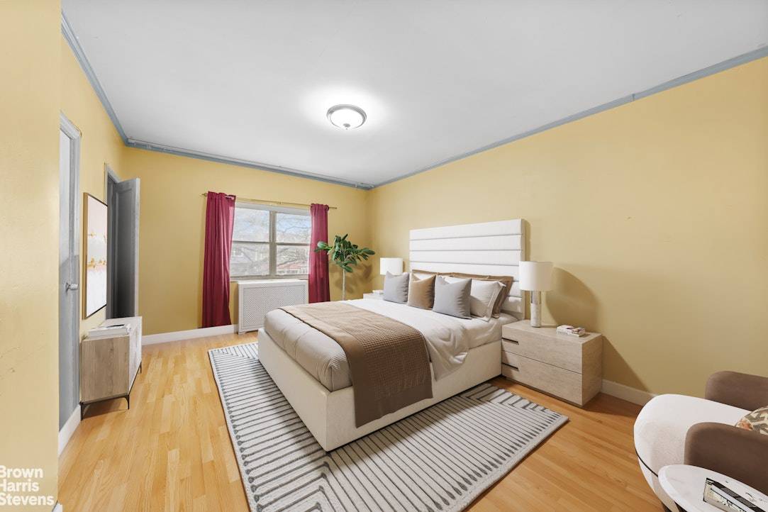 Brooklyn, NY 11203,319 E 59TH Street