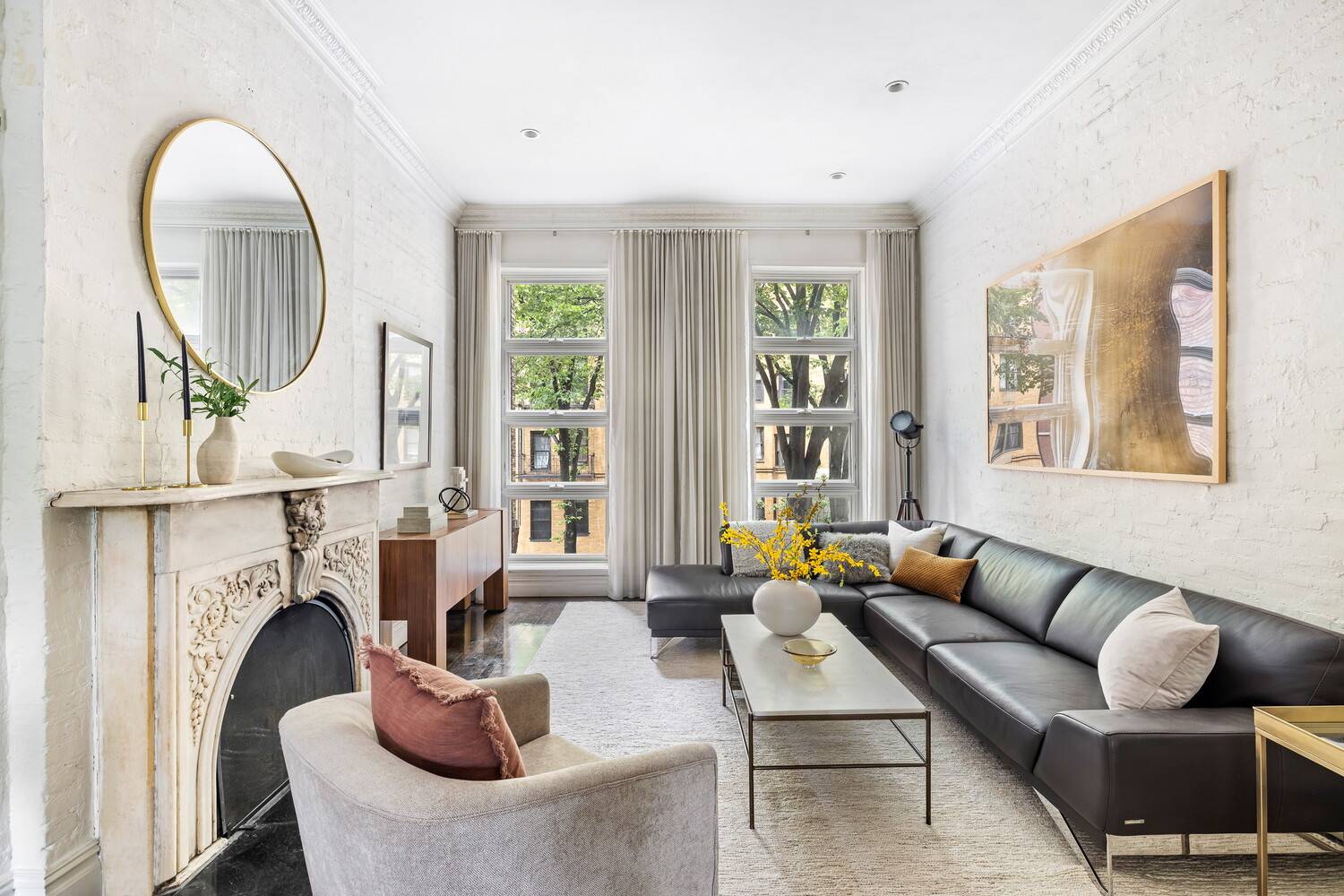 262 W 25TH Street, Manhattan, NY 10001