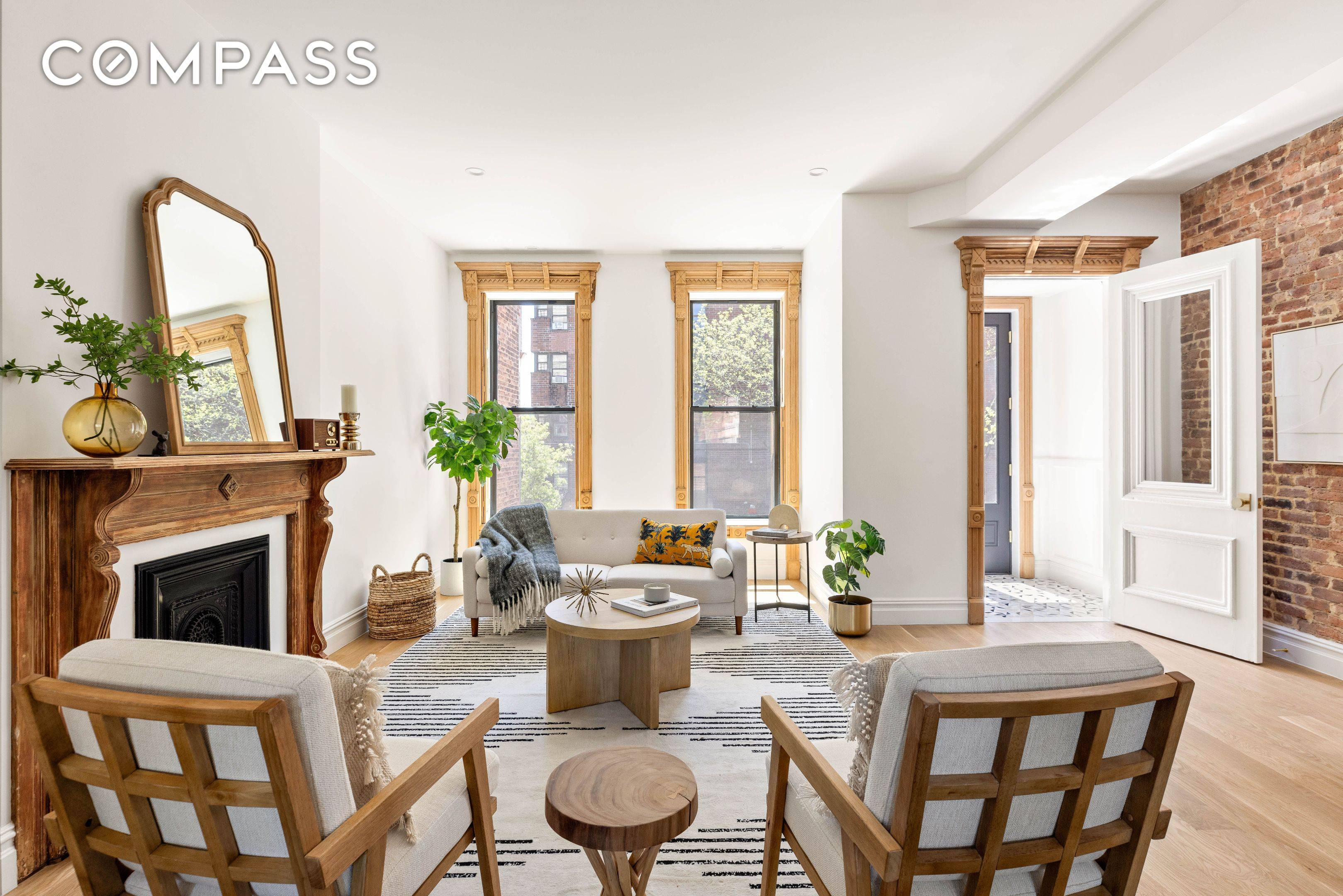 151 Chauncey Street, Brooklyn, NY 11233