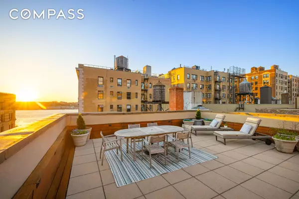 315 W 99th Street #PHA, Manhattan, NY 10025