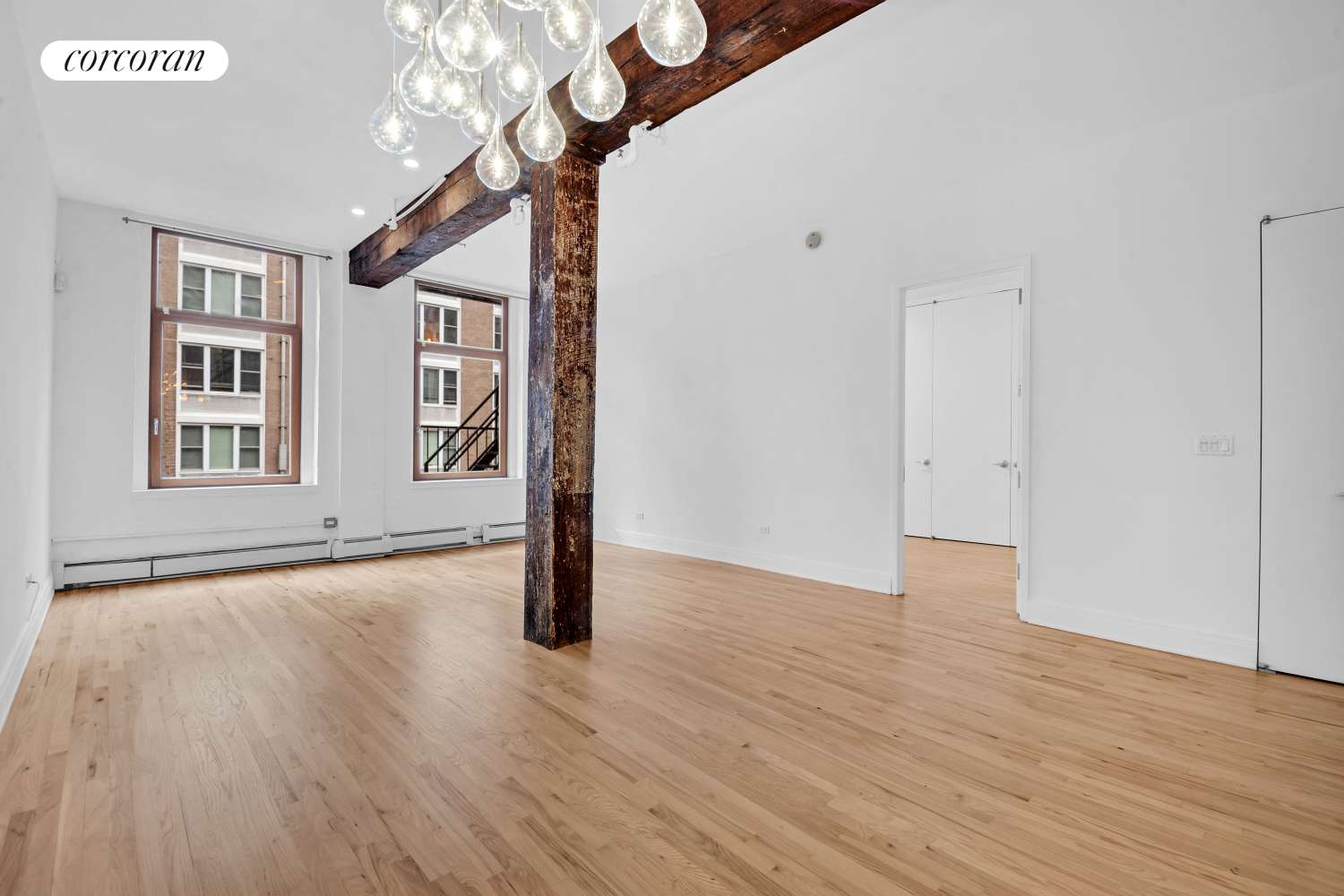 Manhattan, NY 10011,124 W 24TH Street #4B