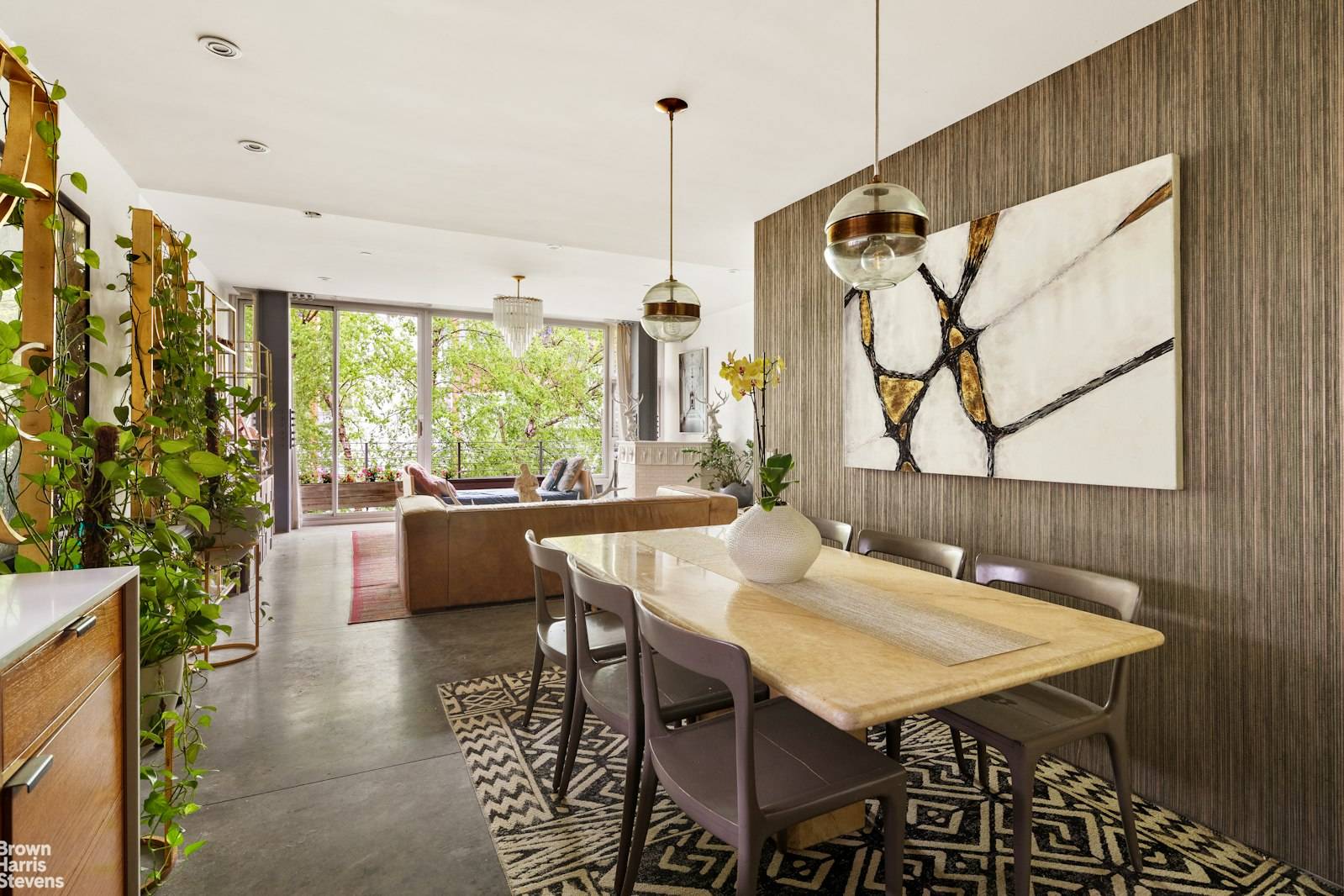 114 4TH Place #2, Brooklyn, NY 11231