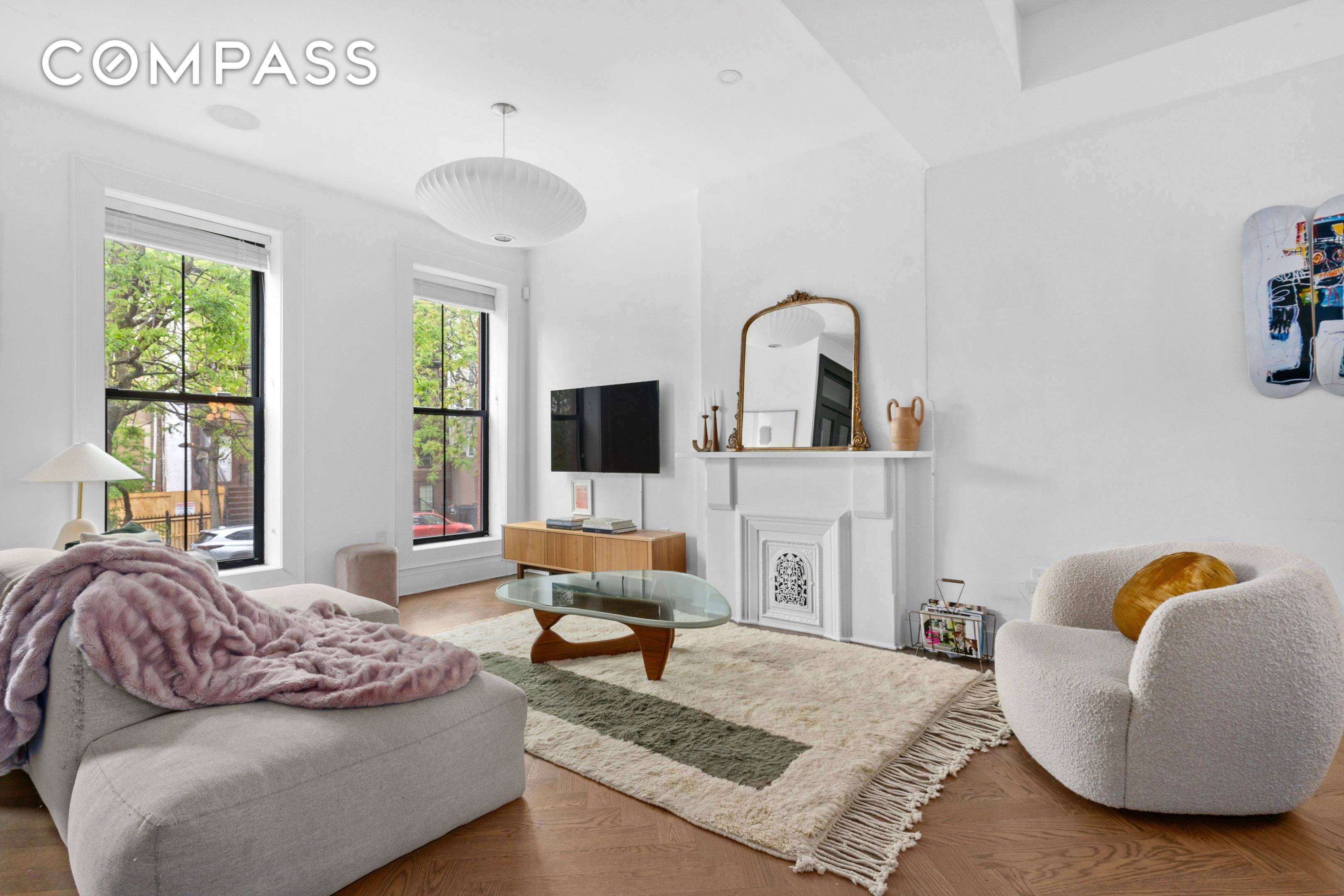 1591 Pacific Street, Brooklyn, NY 11213