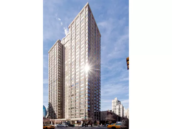 Manhattan, NY 10065,160 E 65TH Street #8A