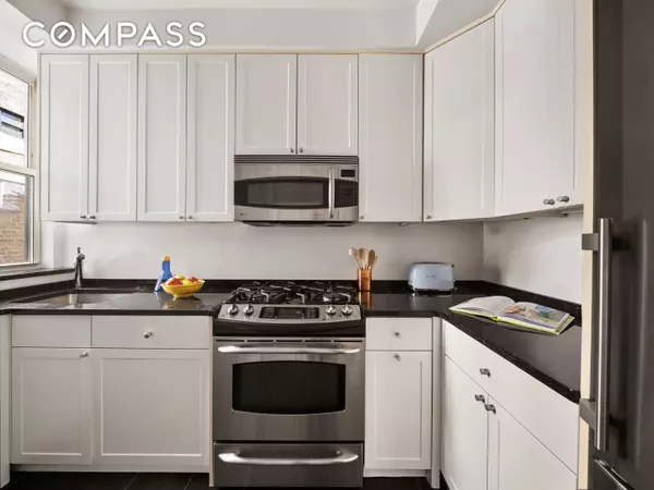 Manhattan, NY 10003,25 5th Avenue #8F