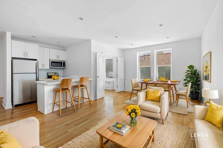 775 Riverside Drive #6B, Manhattan, NY 10032