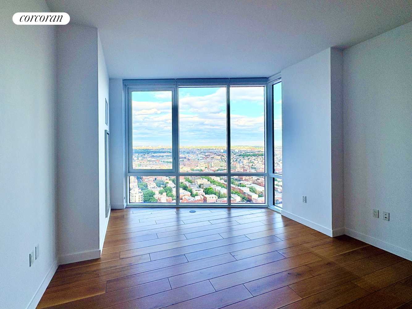 Brooklyn, NY 11222,21 INDIA Street #36D
