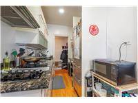 Queens, NY 11375,72-34 Austin Street #F-10