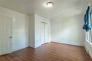 90-13 181st Street #1, Queens, NY 11423