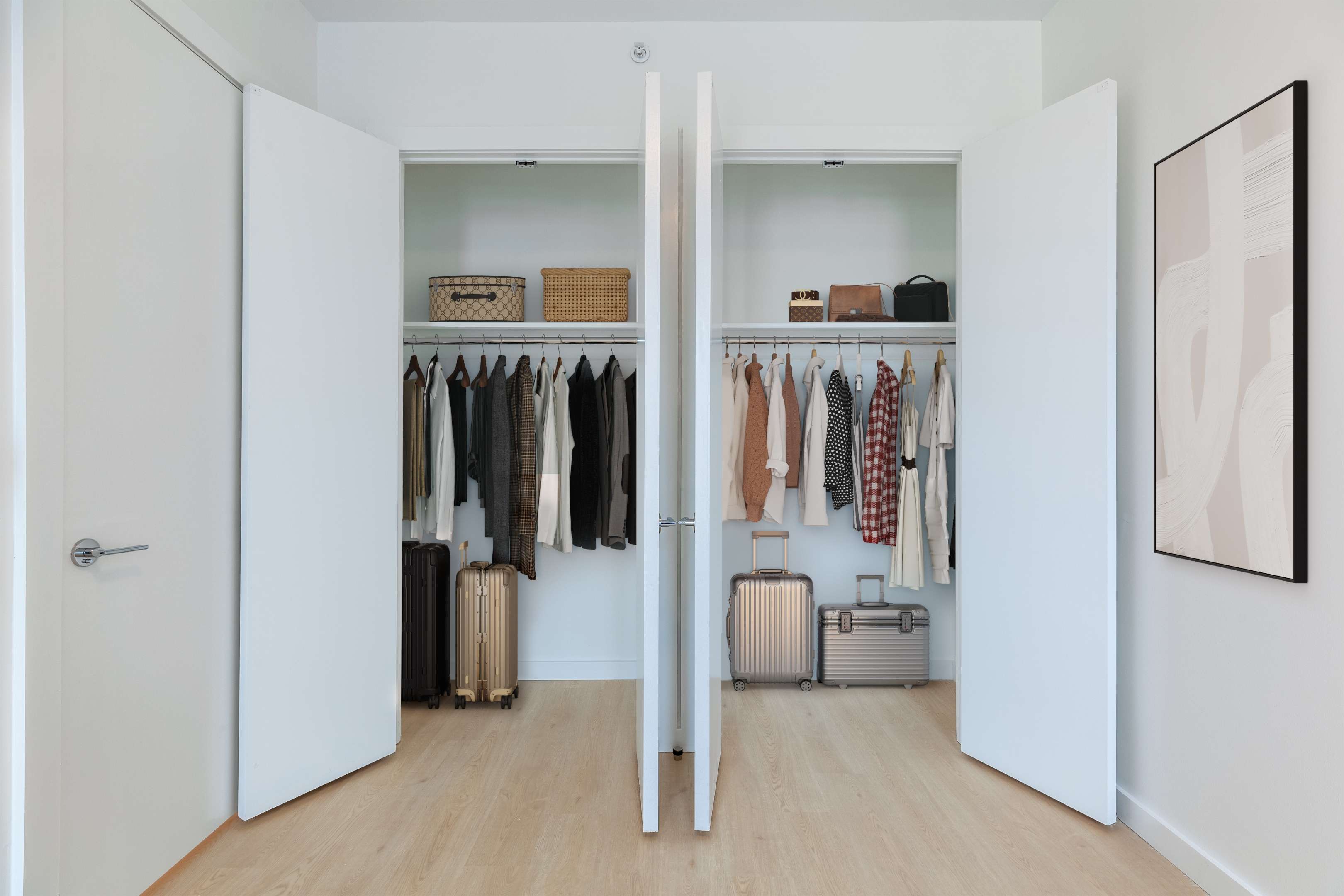 Manhattan, NY 10034,3880 9th Avenue #8-S