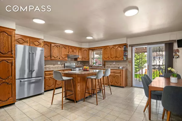 1325 E 65th Street, Brooklyn, NY 11234