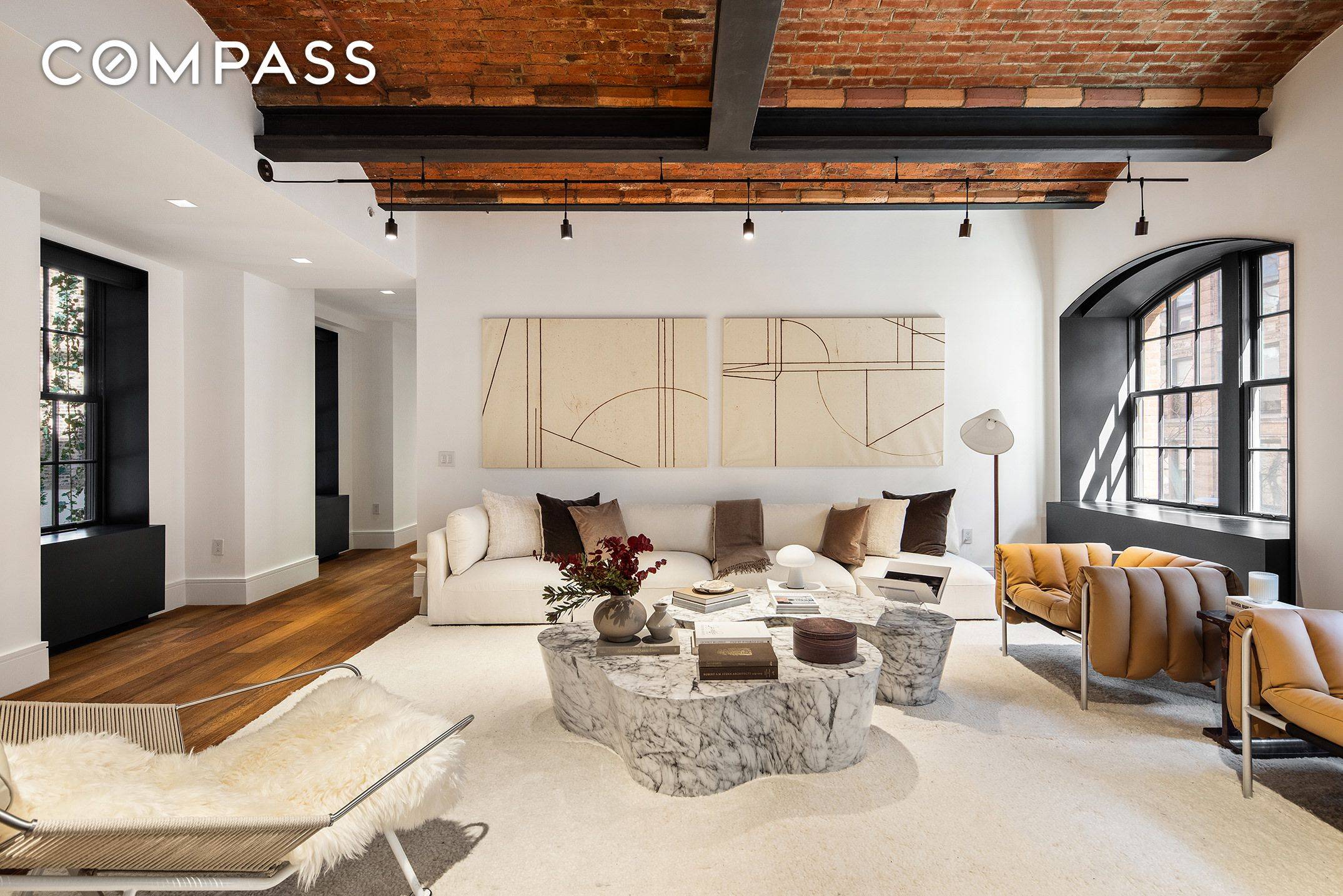 Manhattan, NY 10012,36 Bleecker Street #3D
