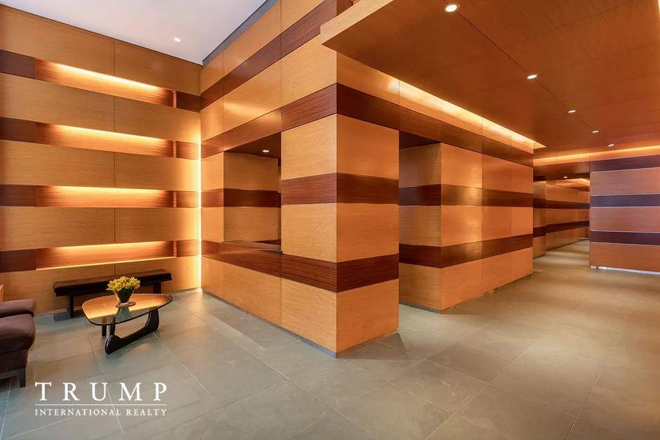 11 E 29th Street #11-B, Manhattan, NY 10016