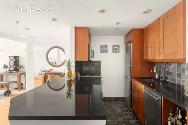 Manhattan, NY 10012,77 Bleecker Street #618